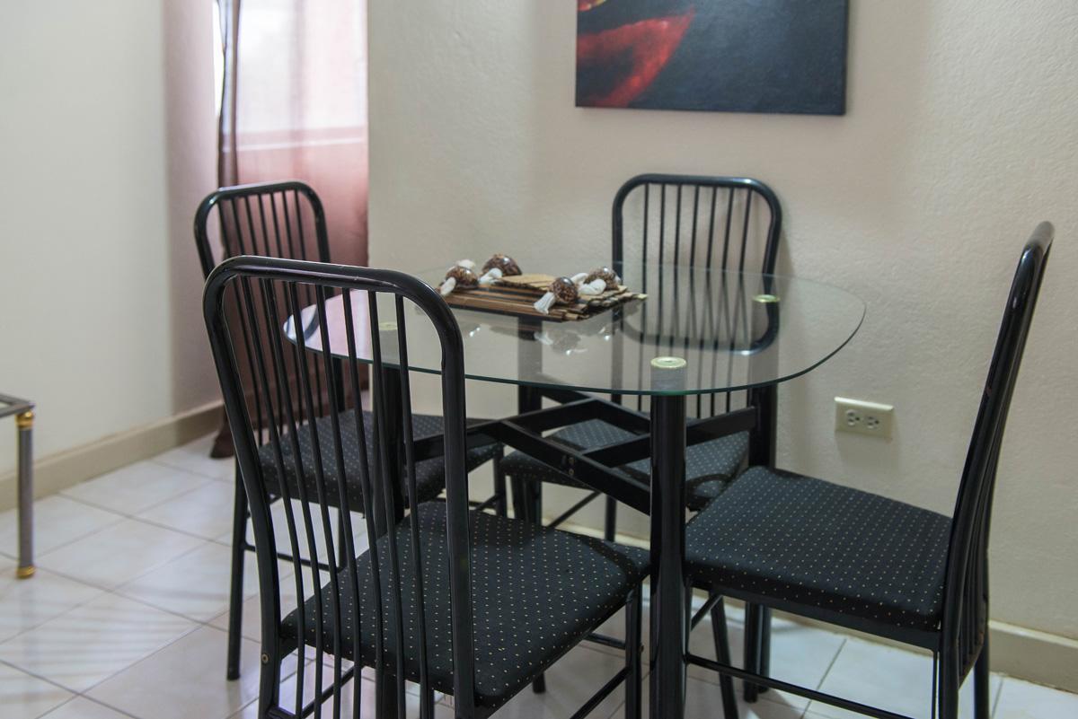 Turtle Beach Towers Ocho Rios Exterior photo